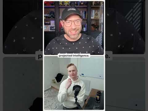 Where AI Still Fails