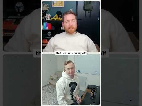 Why Self-Imposed Deadlines Backfire