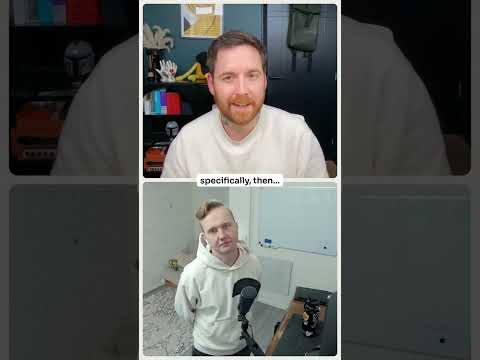 Where Your Best Referrals Actually Come From