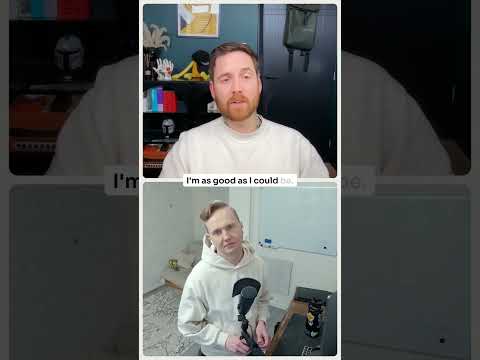 Design or Code: Which Really Is Harder?