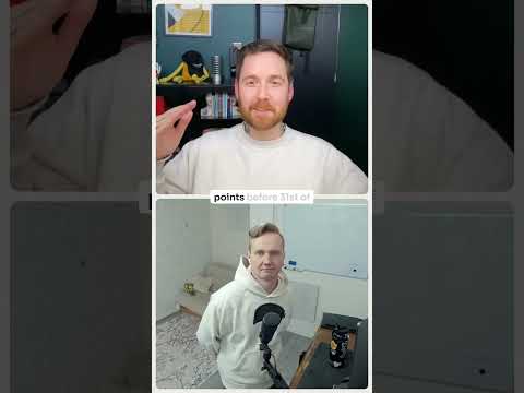 How to earn Awwwards &amp; Webflow partner points