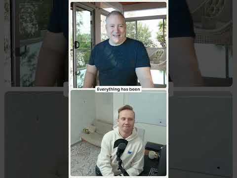 Webflow's Pricing is Actually Fair