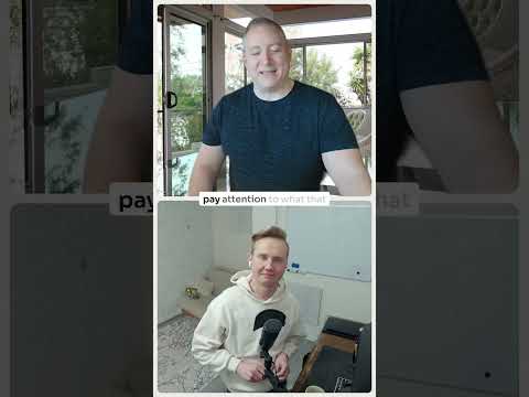 AI is the ultimate power tool