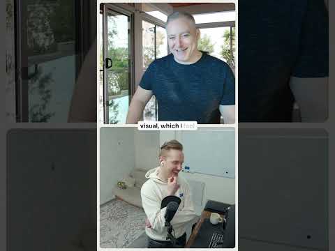 How Should You Prepare for the Future?