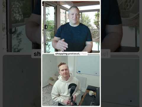 More agents will be visiting your site.