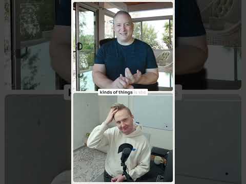 Will AI do your Christmas shopping this year?