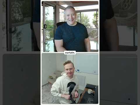 Webflow Optimize is a sleek tool!