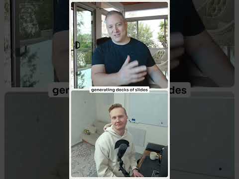 Is there less AI hallucination nowadays