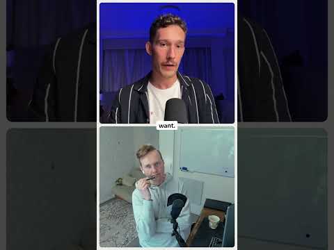 Just Start Vibe coding