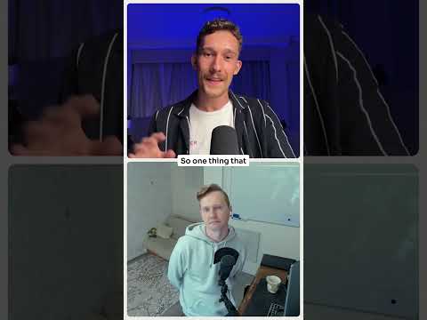 Can future AI fix today's mistakes?