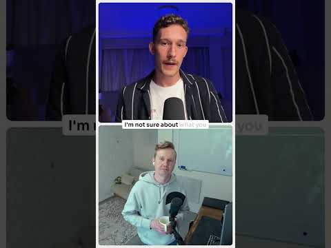 Figma's AI should be better