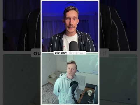 Claude is faster than Webflow