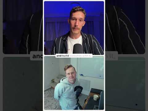 Tell Your Website What to Change