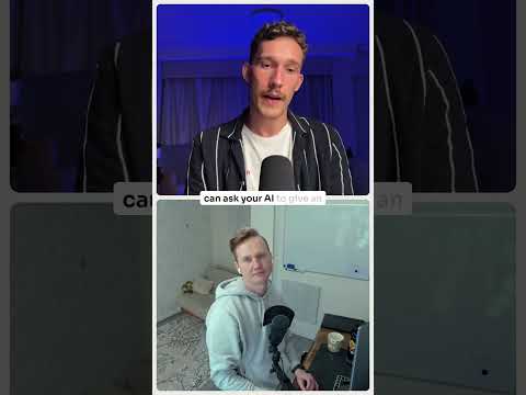 Why I'm Rethinking My Content Strategy