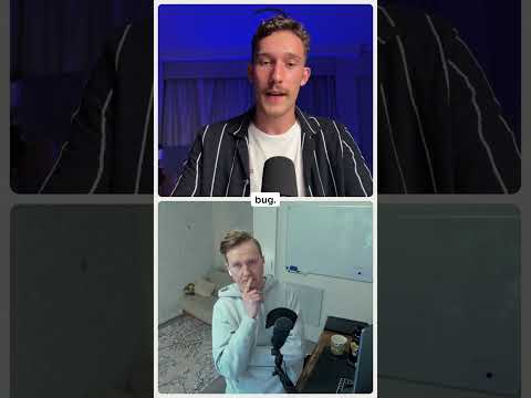 How AI can auto-fix your bugs