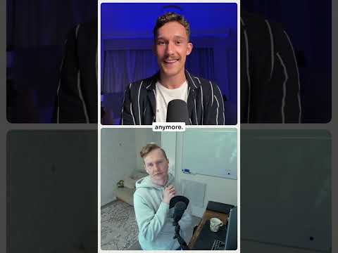 What if you could design and code on the same platform?