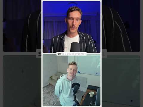 The app opportunity for Webflowers