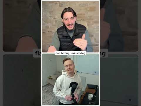 AI isn't creative until you teach it