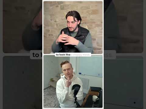 Why Webflow Can't and Shouldn't Replace Developers