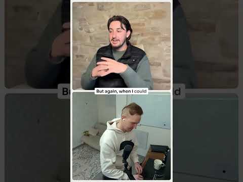 Why Webflow needs a new client magnet