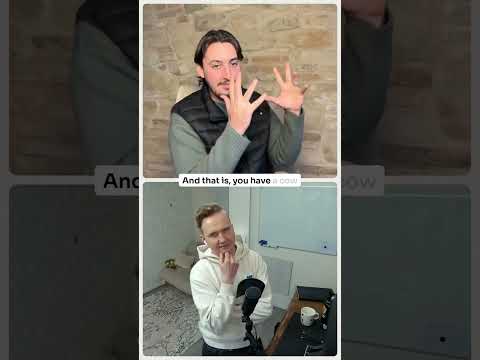 How long can Webflow be your cornerstone?