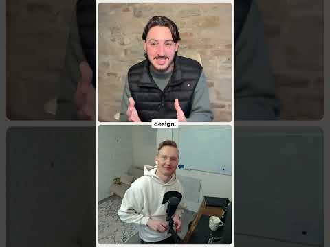 Clients Want Results, Not Pretty Websites