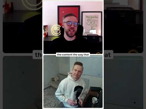 Do You Really Need Wireframes?