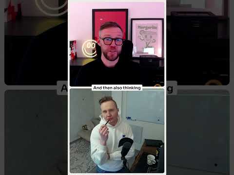 How Many Webflow Projects Are Enough?