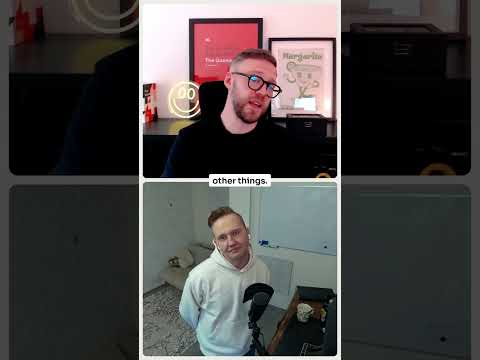 One thing people get wrong about AI