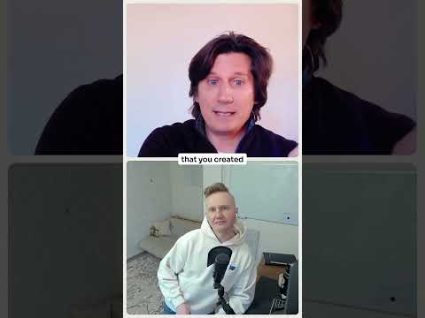 Why AI's Future Is Unsustainable