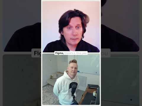 How Webflow Started Getting Enterprise Clients