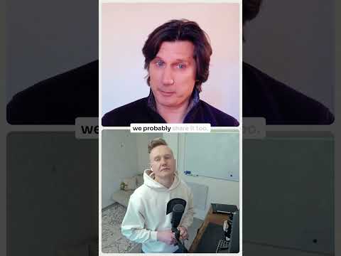 Why Webflow is betting big on AI