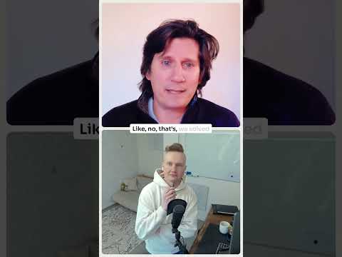 Webflow Solves the Unglamorous Hard Problems