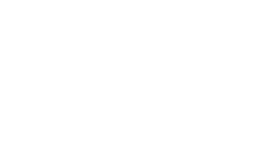 Partenariat entre l'hyrox et l'application Trainsweateat.