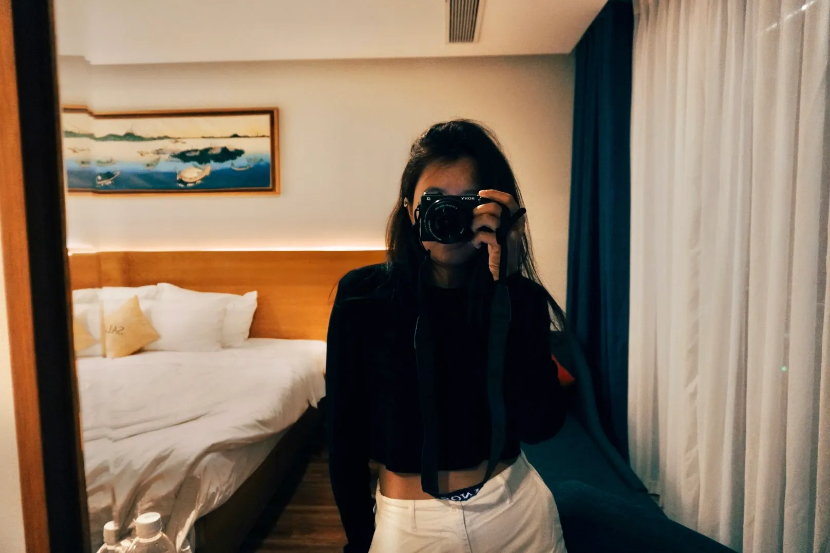 ploy profile photo say doppa