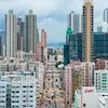 Best things to do in Hong Kong