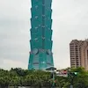 Best Things to do in Taipei Taiwan