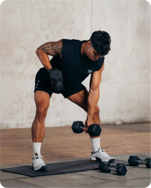 programmes de sport pour prendre de la masse musculaire