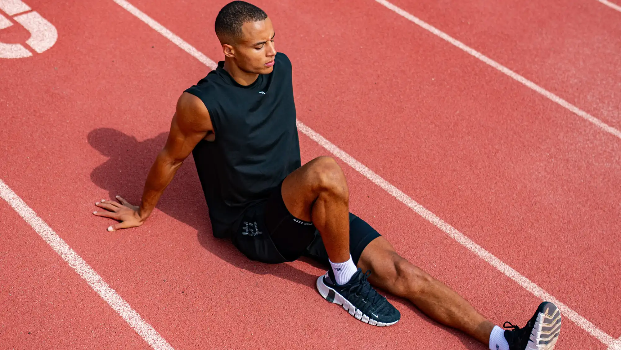 Les avantages de la course à pied sur le corps et l'esprit