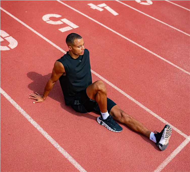 Les bienfaits de la course à pied sur le corps et le mental
