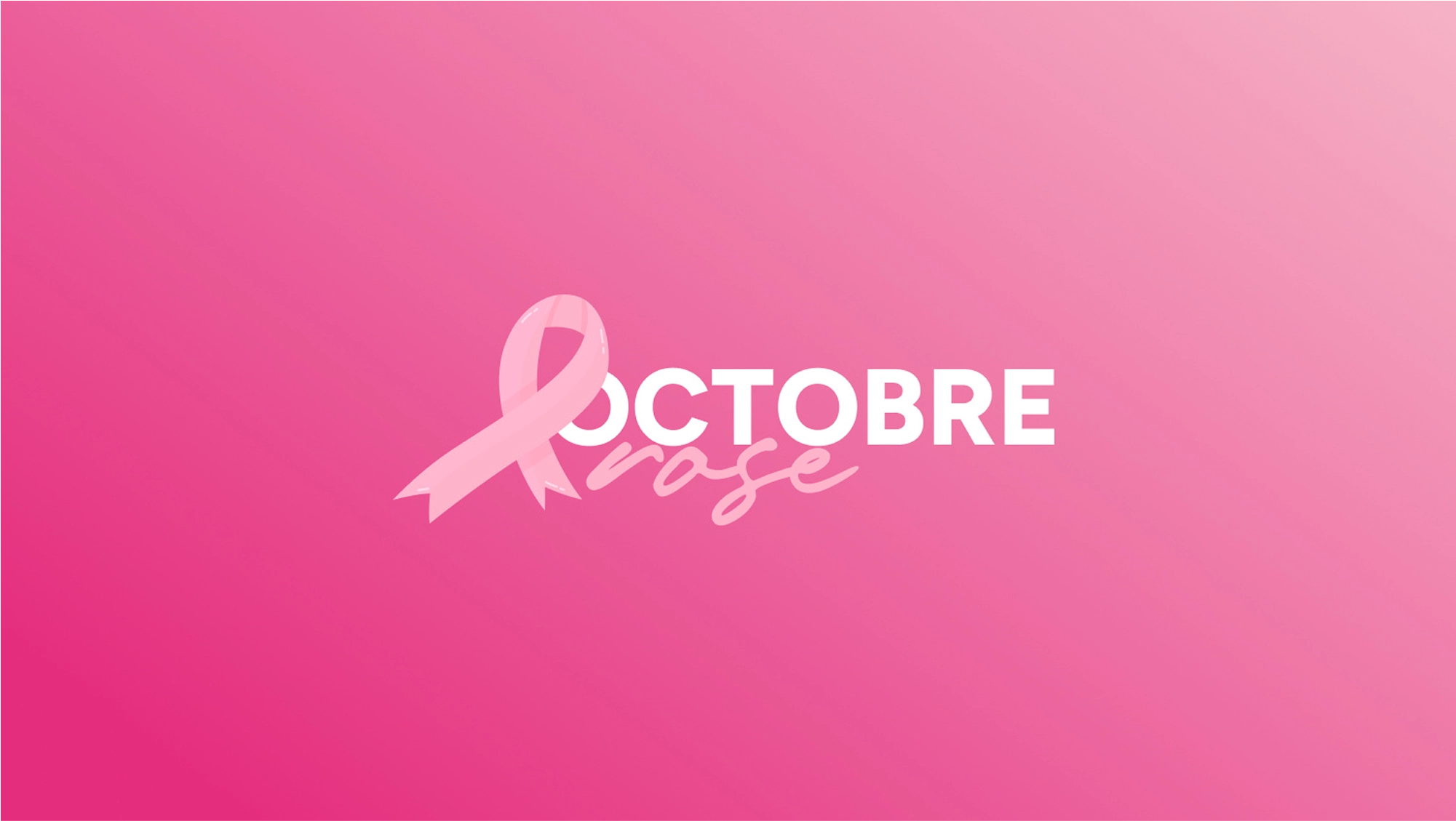 Le sport l'allié contre le cancer du sein