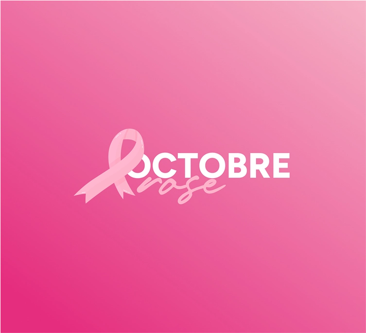 Faire du sport avec un cancer