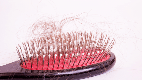 Current blog post image