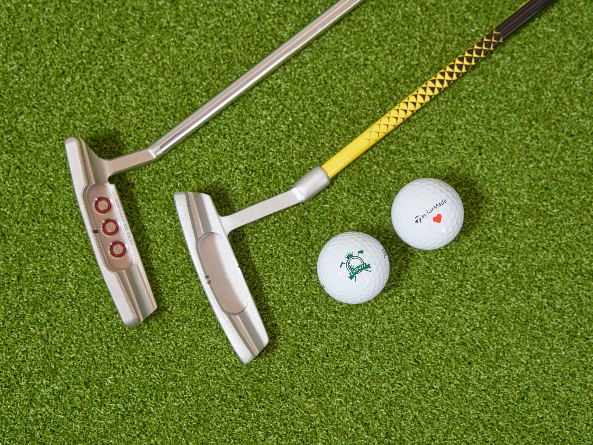 Företagsevent i Stockholm på Alba Golf med moderna golfsimulatorer, mat, dryck och social stämning