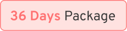 Best Sales Funnel Deal