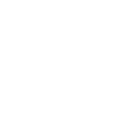 Anmelden Icon