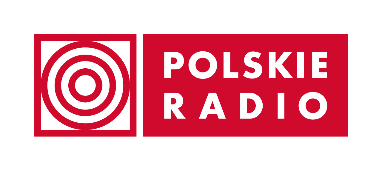 BNP Paribas logo with Warsaw Serial Con text and green tilted rectangles.