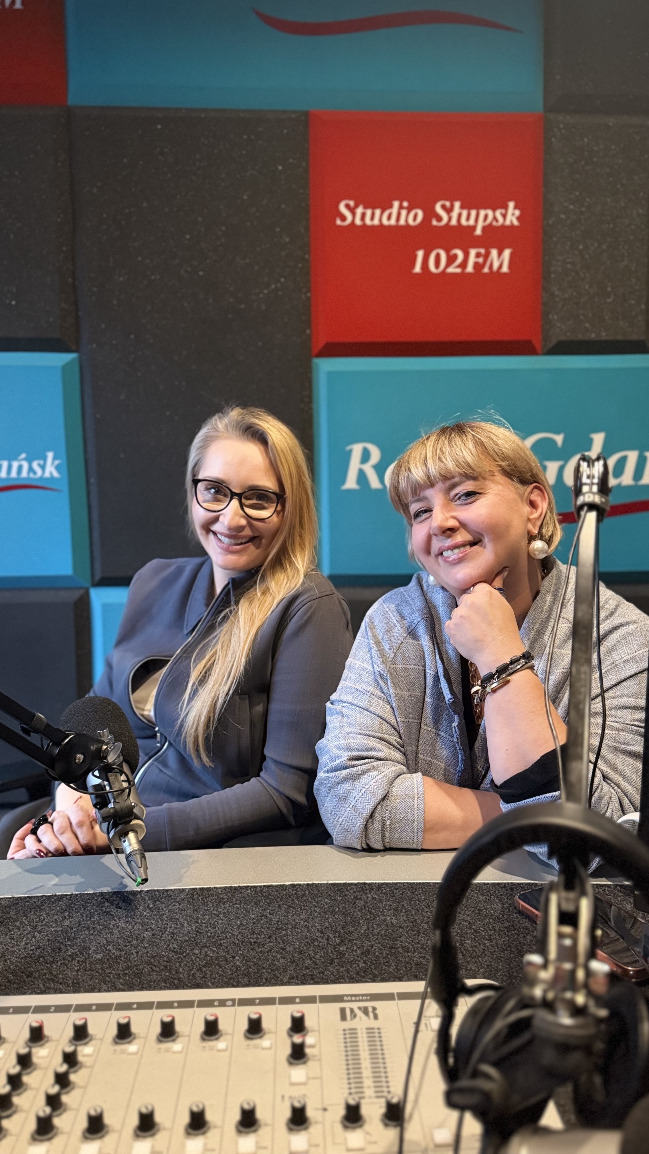 Ogrody wertykalne Zielone ściany