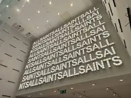 How Is Signage Important In Branding