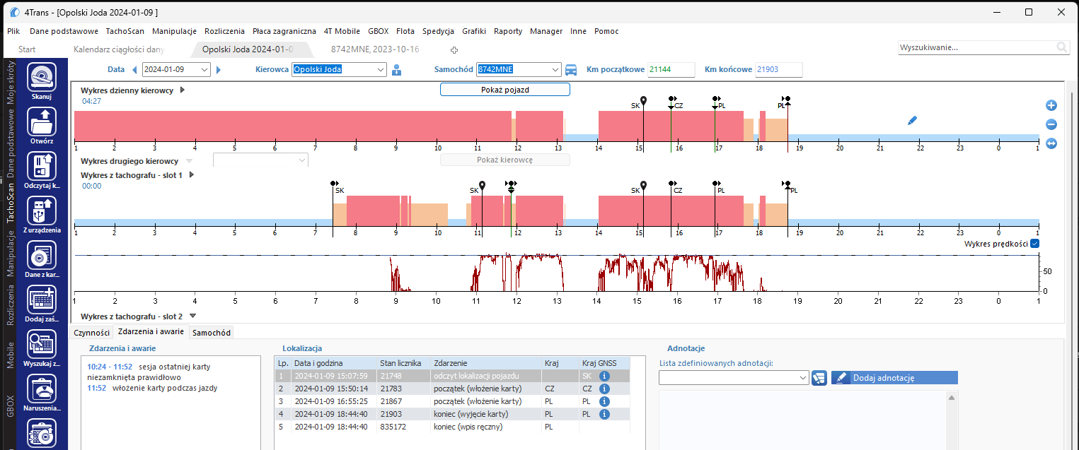 A screenshot of a computerAI-generated content may be incorrect.